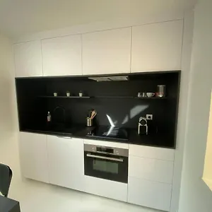 https://appartement-50-m2-avec-rooftop-lille-centre.lillehotels.org