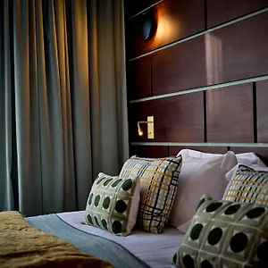 https://beausejour-ranelagh.fr-paris.fr