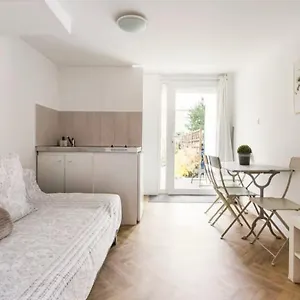 https://appart-cosy-avec-terrasse.lillehotels.org